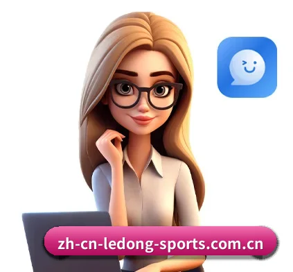 乐动官网 APP 界面