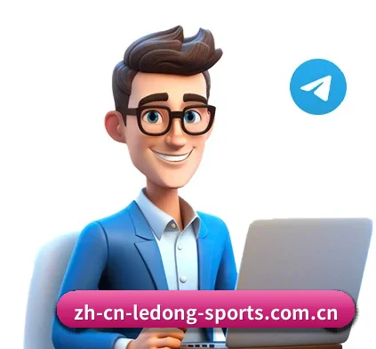 数字竞技愿景 - 长期内容价值积累